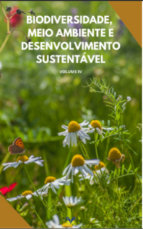 Participação no livro: Biodiversidade, meio ambiente e desenvolvimento sustentável  Leia mais: https://ilana6.webnode.page/news/participacao-no-livro-biodiversidade-meio-ambiente-e-desenvolvimento-sustentavel/